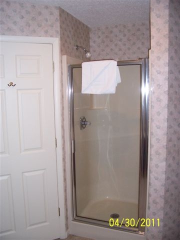 Loading Resort Image...